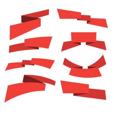 Kızıl Bayrak kümesi