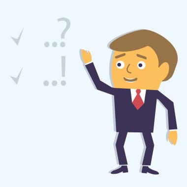 öğretmen açıklamak