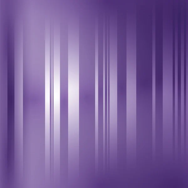 Abstract violet background — Stock Vector