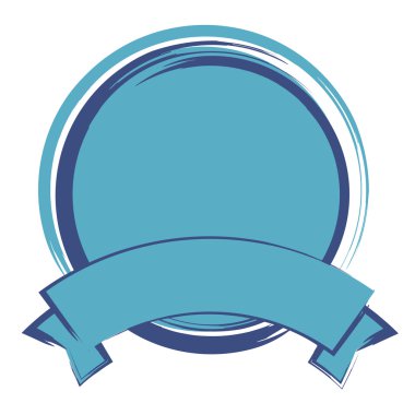 vektör etiket tasarımı