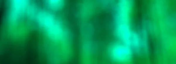 Ярко-зелёное пятно — стоковое фото