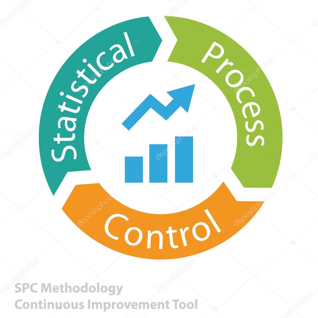 SPC tool icon