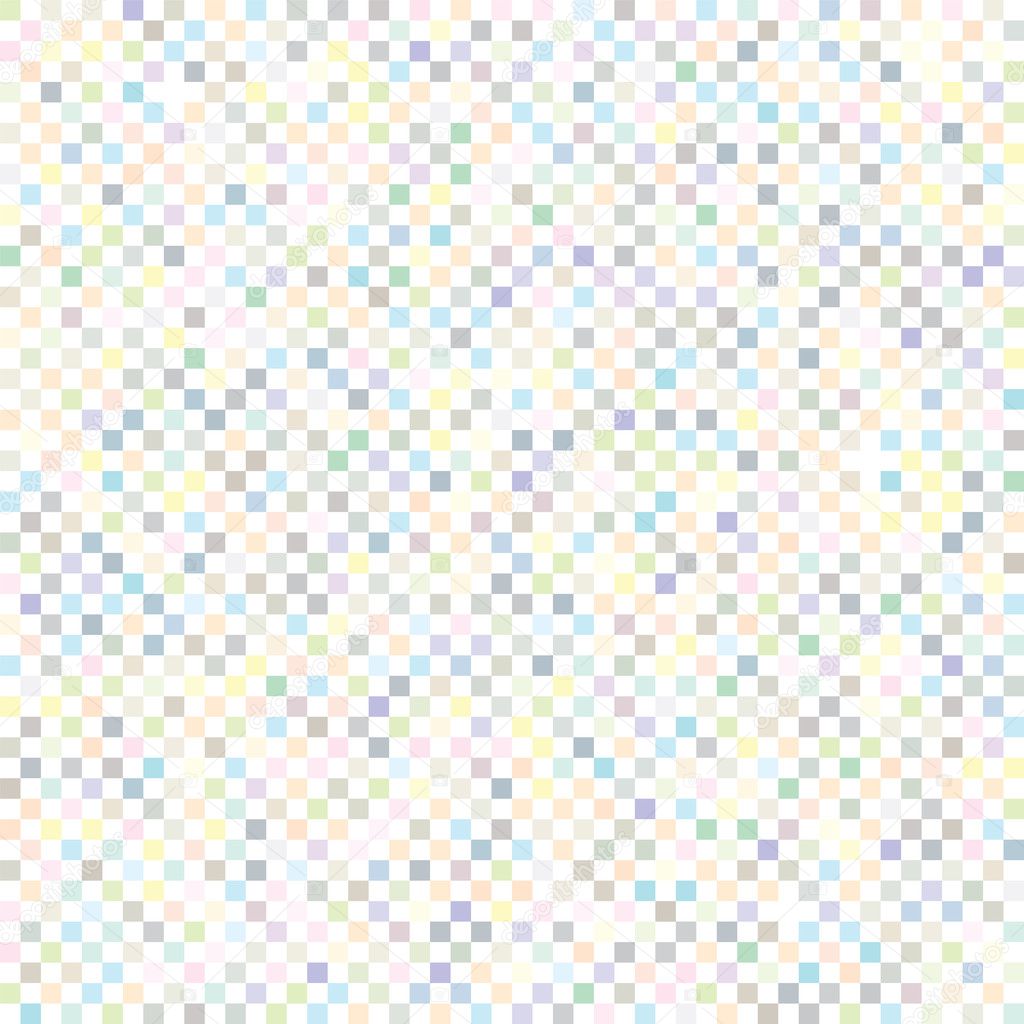 checkered texture 