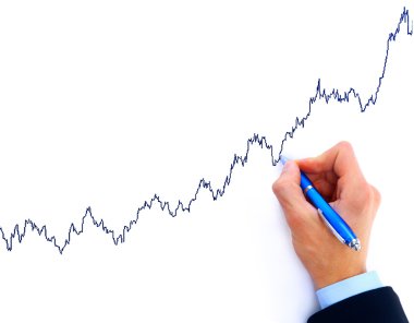 el çizim diyagramı