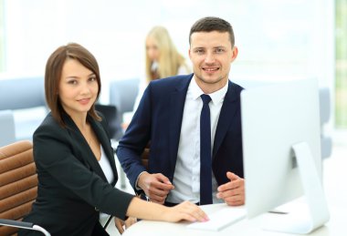 başarılı iş adamları