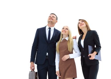 İş takım dön arıyor