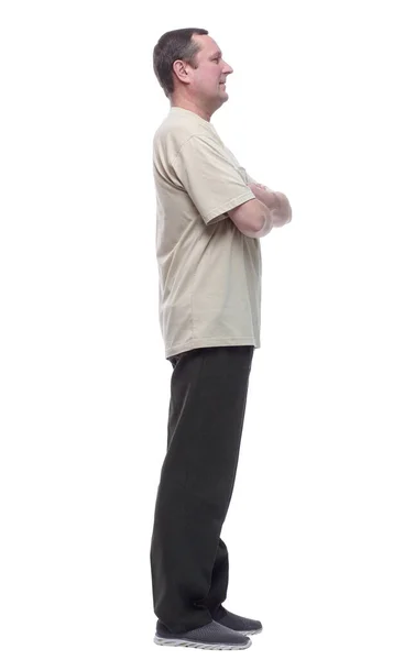 Fat guy sweatpants new arrivals