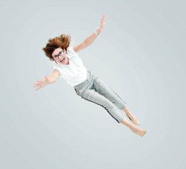 Üst düzey meslektaşlar proje yöneticisini fırlattı