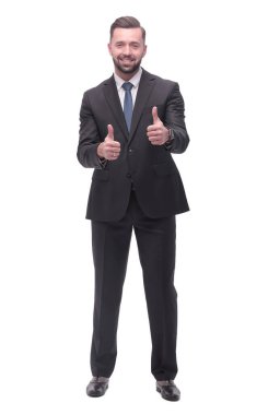 Projenin başkanı çalışma grubuyla bir çalışma toplantısı düzenliyor..