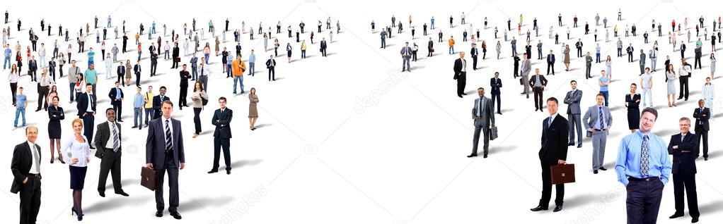 1 548 Two groups Stock Photos Images Download Two groups Pictures on 1 548 Two groups Stock Photos Images Download Two groups Pictures on