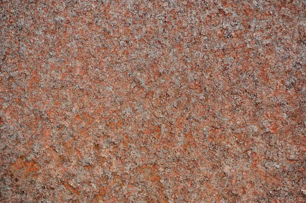 Rusty Metal Texture — Stock Photo, Image