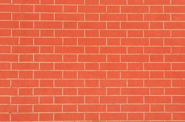 Tuğla duvar arkaplanı