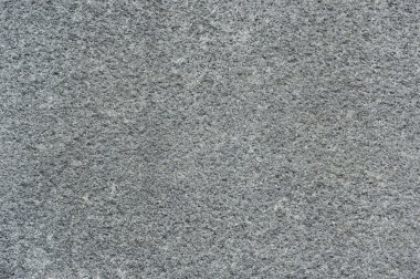 Kaba gri granit doku