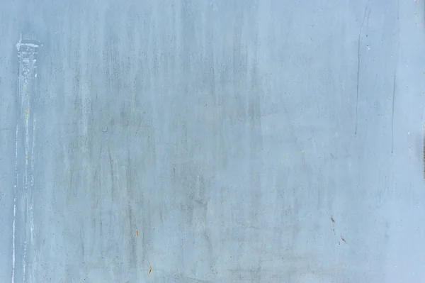 Texture béton grunge bleu clair — Photo