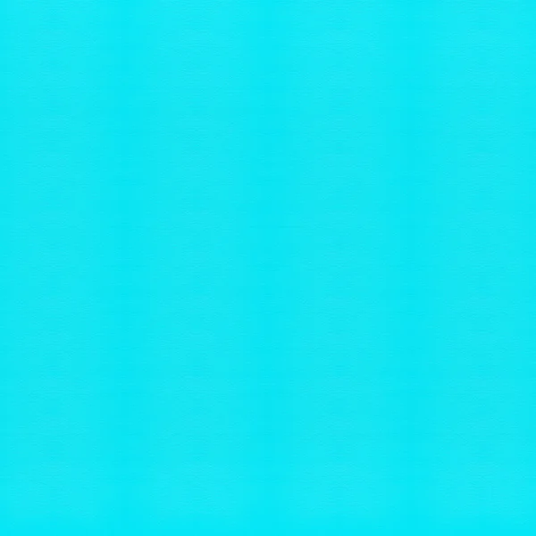 Seamless Turquoise Leather Texture — Stock Photo, Image