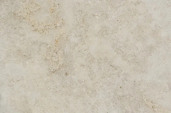 Textura de mármore branco natural — Fotografia de Stock