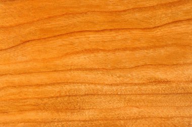 Cherry Wood Background Texture clipart