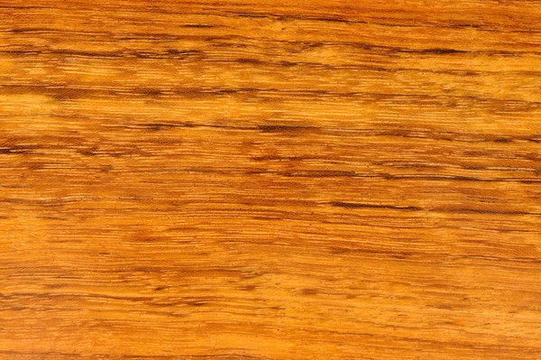 Textura de madera de nuez de Brasil —  Fotos de Stock