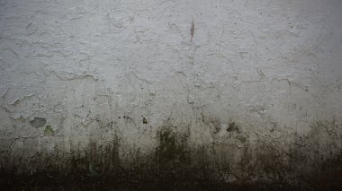 eski beton duvar arka plan