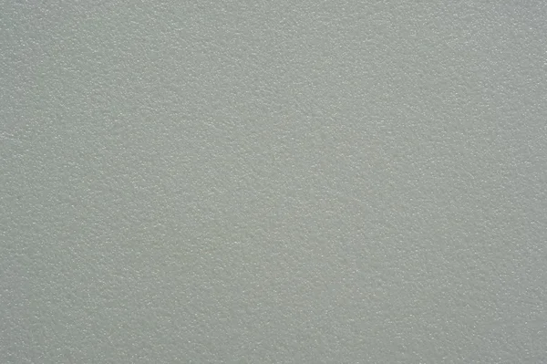 Tekstura tło z tworzyw sztucznych — Zdjęcie stockowe