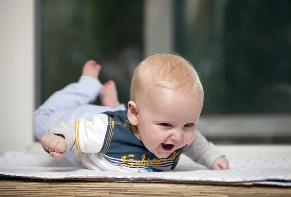 nama bayi laki laki 2 kata