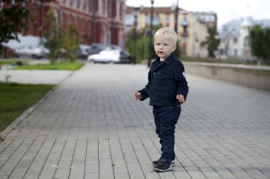 sarışın bebek çocuk 