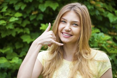 jest güzel kadın beni arama yapma