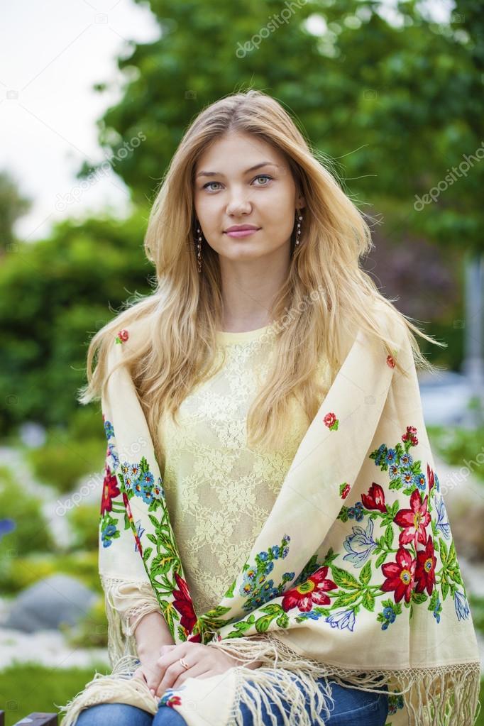 Marriage Russian Women Photo