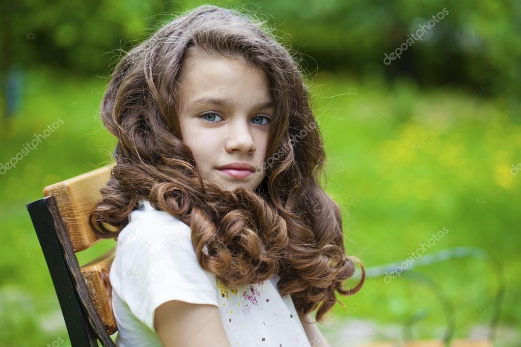 12 Young Little Girls 12 Young Little Girls