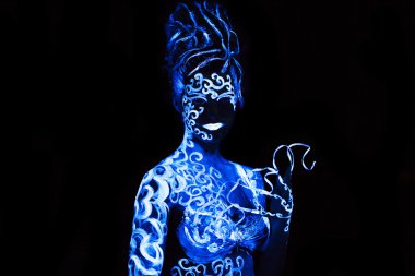 dört elementin, hava