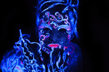 dört elementin, hava