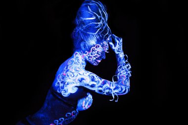 dört elementin, hava