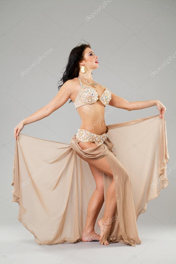 arabic sexy woman Arabic sexy woman