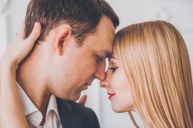 Seven çift Studio Noel