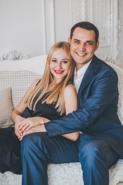 Seven çift Studio Noel