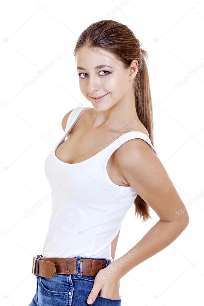 65 Sites today beautiful teen Anal bate tube