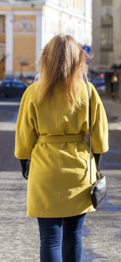 siyah güneş gözlüğü