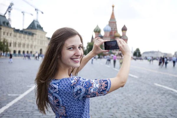 Женщины Москвы Телефон Фото