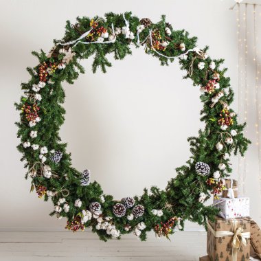 fotoğraf stüdyosu İçişleri