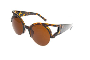 şık yaz güneş gözlüğü