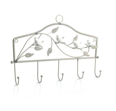 Duvar askıları veya kanca