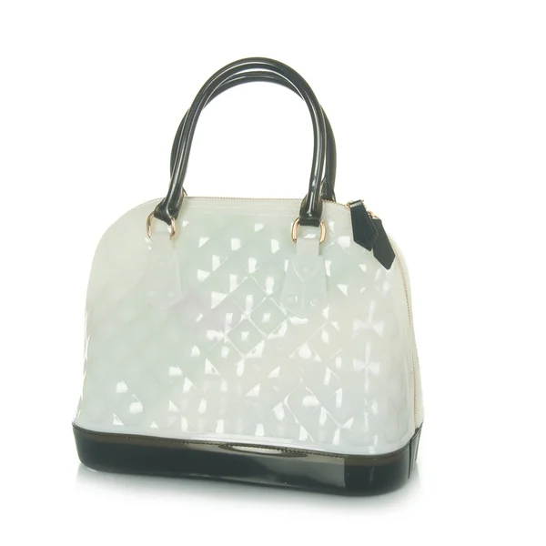 New stylish    womens bag — Stock Photo, Image
