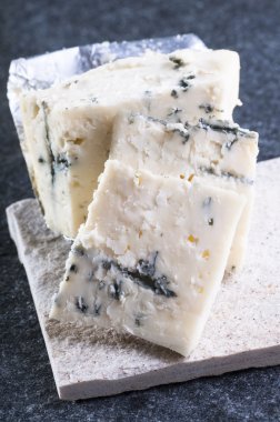 mavi peynir rokfor
