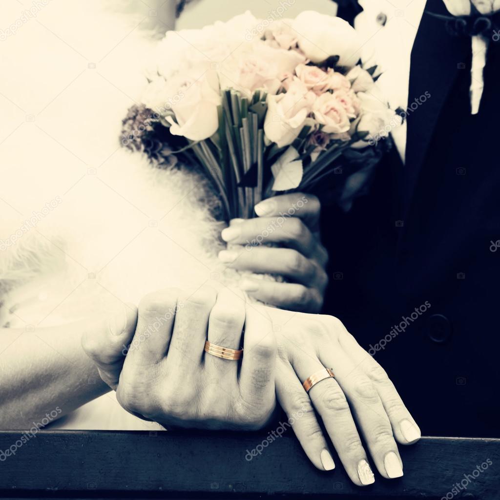 My Image 3