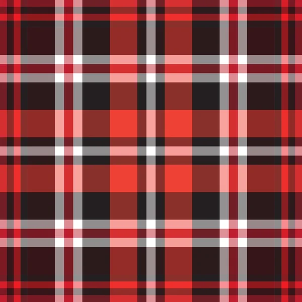 vektörsüz hücre arkaplanı