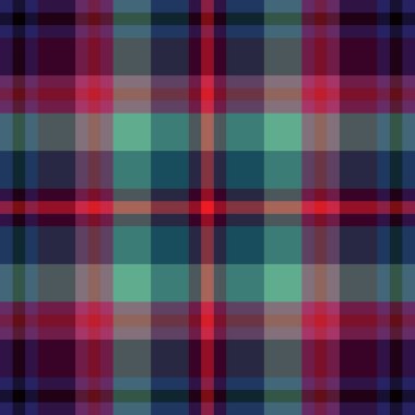 vektör sorunsuz arka plan