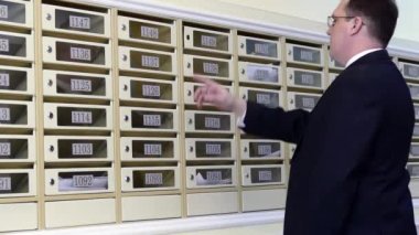 Daire Konsiyerj kavramı