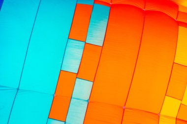 çok renkli arka plan