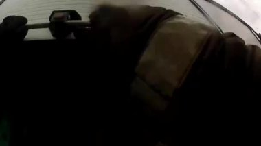 İtfaiyeciler iş başında.