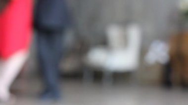 ufuk dansçılar ayak